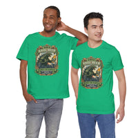 Load image into Gallery viewer, Kaiju Beer T-Shirt