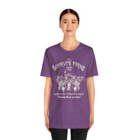 Load image into Gallery viewer, Schrute Farms Vintage Farm Tee