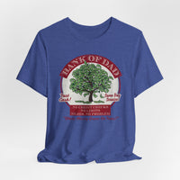 Load image into Gallery viewer, Bank of Dad T-Shirt
