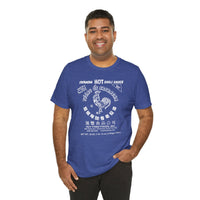 Load image into Gallery viewer, Sriracha Hot Chili Sauce Tee