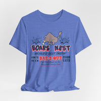 Load image into Gallery viewer, Vintage Boars Nest T-Shirt