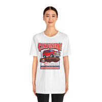 Load image into Gallery viewer, Canyonero Off-Road Tee