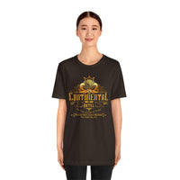 Load image into Gallery viewer, Continental Hotel T-Shirt