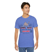 Load image into Gallery viewer, Vintage Boars Nest T-Shirt