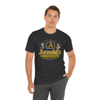Load image into Gallery viewer, Arnold's Drive-In Restaurant Tee