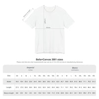 Load image into Gallery viewer, Black Knight Ale T-Shirt