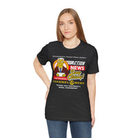Load image into Gallery viewer, Springfield Channel 6 Action News Tee