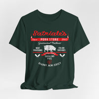Load image into Gallery viewer, Satriale’s Pork Store Tee