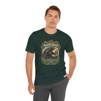 Load image into Gallery viewer, Kaiju Beer T-Shirt