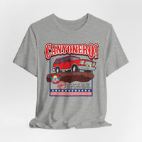 Load image into Gallery viewer, Canyonero Off-Road Tee