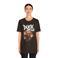 Load image into Gallery viewer, Duck Yeah! Tee