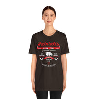 Load image into Gallery viewer, Satriale’s Pork Store Tee