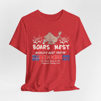 Load image into Gallery viewer, Vintage Boars Nest T-Shirt