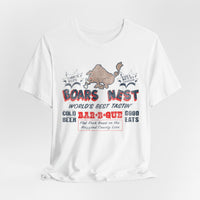 Load image into Gallery viewer, Vintage Boars Nest T-Shirt