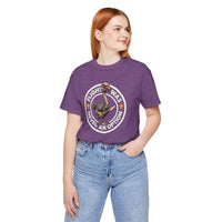 Load image into Gallery viewer, Flight Was Never An Option Ostrich T-Shirt