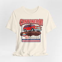Load image into Gallery viewer, Canyonero Off-Road Tee