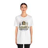 Load image into Gallery viewer, Arnold's Drive-In Restaurant Tee