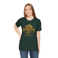 Load image into Gallery viewer, Continental Hotel T-Shirt