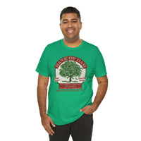 Load image into Gallery viewer, Bank of Dad T-Shirt