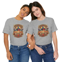 Load image into Gallery viewer, Black Knight Ale T-Shirt
