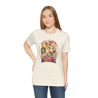 Load image into Gallery viewer, One Last Dragon Poster Tee