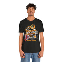 Load image into Gallery viewer, Kenosha Kickers Tee