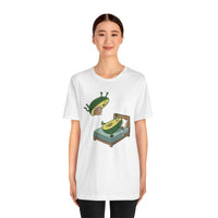 Load image into Gallery viewer, Avocado Dream T-Shirt