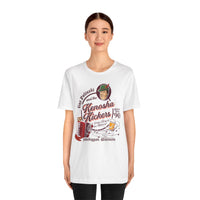 Load image into Gallery viewer, Kenosha Kickers Tee