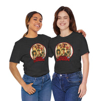 Load image into Gallery viewer, One Last Dragon Poster Tee