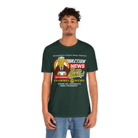 Load image into Gallery viewer, Springfield Channel 6 Action News Tee