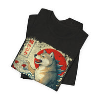 Load image into Gallery viewer, Dogzilla Shiba