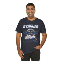 Load image into Gallery viewer, O'Conner Family Racing' Car Tee