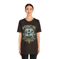 Load image into Gallery viewer, Widow's Bay Lighthouse Tee