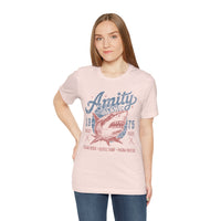 Load image into Gallery viewer, Amity Island Inspired Tee