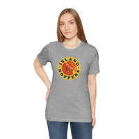 Load image into Gallery viewer, Island Hoppers Helicopter Tours T-Shirt