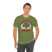Load image into Gallery viewer, Bank of Dad T-Shirt