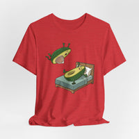 Load image into Gallery viewer, Avocado Dream T-Shirt