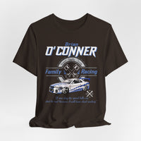 Load image into Gallery viewer, O'Conner Family Racing' Car Tee