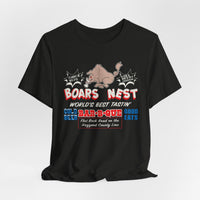 Load image into Gallery viewer, Vintage Boars Nest T-Shirt
