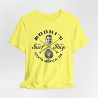 Load image into Gallery viewer, Bodhi Surf Surf Shop Vibes T-Shirt