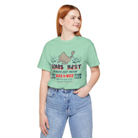 Load image into Gallery viewer, Vintage Boars Nest T-Shirt