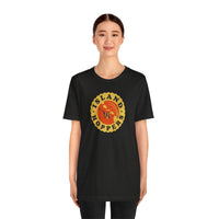 Load image into Gallery viewer, Island Hoppers Helicopter Tours T-Shirt