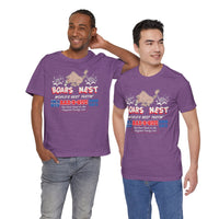 Load image into Gallery viewer, Vintage Boars Nest T-Shirt