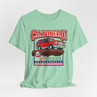 Load image into Gallery viewer, Canyonero Off-Road Tee