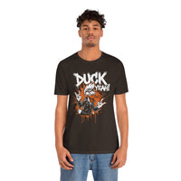 Load image into Gallery viewer, Duck Yeah! Tee