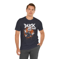 Load image into Gallery viewer, Duck Yeah! Tee