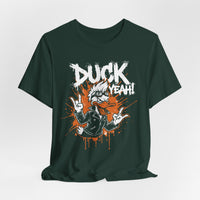 Load image into Gallery viewer, Duck Yeah! Tee