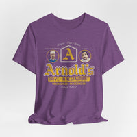 Load image into Gallery viewer, Arnold's Drive-In Restaurant Tee