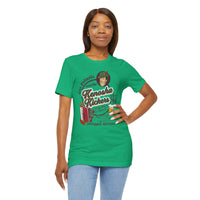 Load image into Gallery viewer, Kenosha Kickers Tee