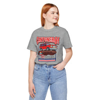 Load image into Gallery viewer, Canyonero Off-Road Tee